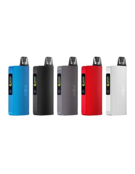 copy of Vilter Pro Aspire Pod Mod Kit 2020mAh