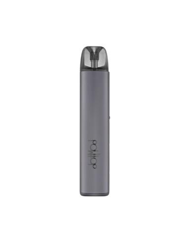 copy of Vilter Pro Aspire Pod Mod Kit 2020mAh