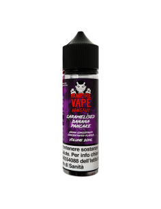 copy of Pinkman Vampire Vape Liquido Shot 20ml Exotic Fruit