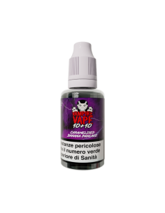 copy of Pinkman Vampire Vape Liquido Shot 20ml Exotic Fruit