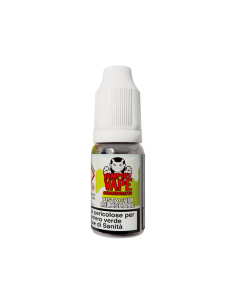 copy of Pinkman Vampire Vape Aroma Concentrate 10ml Exotic Fruit