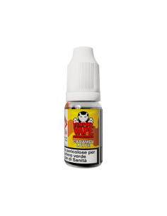 copy of Pinkman Vampire Vape Aroma Concentrate 10ml Exotic Fruit