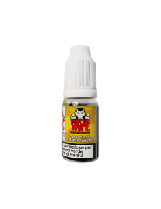 copy of Pinkman Vampire Vape Aroma Concentrate 10ml Exotic Fruit