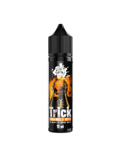 copy of SHK Galactika Liquido Shot 20ml Biscotto Vaniglia