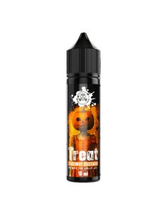 copy of SHK Galactika Liquido Shot 20ml Biscotto Vaniglia