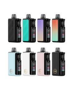 copy of Argus G Voopoo Pod Mod Kit 1000mAh