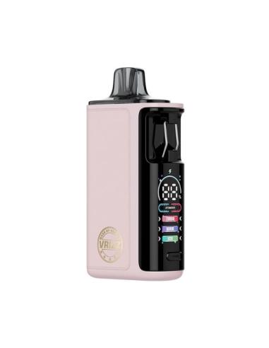copy of Argus G Voopoo Pod Mod Kit 1000mAh