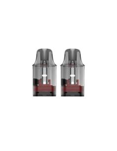 copy of Eco Nano Pod Cartridge Vaporesso Replacement 6ml - 2