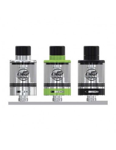 GS Juni Atomizzatore Eleaf