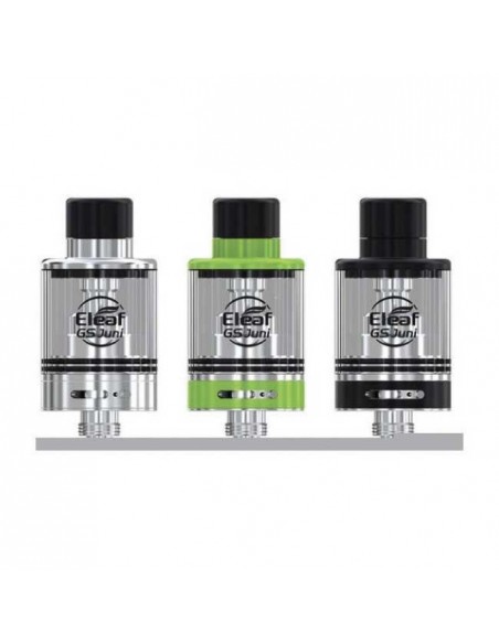 GS Juni Atomizzatore Eleaf