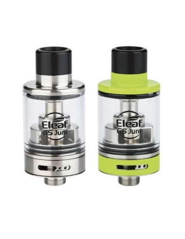 GS Juni Atomizzatore Eleaf