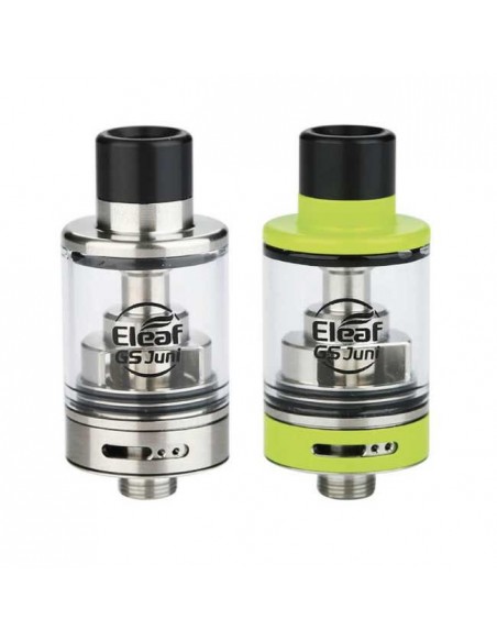 GS Juni Atomizzatore Eleaf