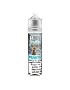 copy of Paglia Distillati Azhad's Elixirs Liquido Shot 25ml