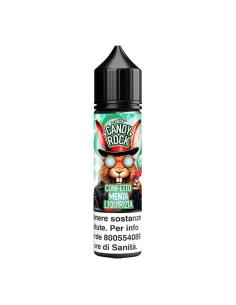 copy of RY4 Flavourart Liquid Shot 20ml Tobacco Vanilla Caramel