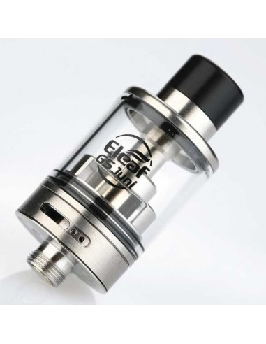 GS Juni Atomizzatore Eleaf