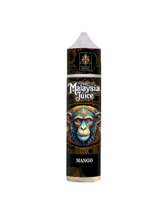 copy of Frost Frizzy Lemon Dragon Fruit Shock Wave Liquido Shot