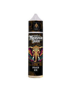 copy of Frost Frizzy Lemon Dragon Fruit Shock Wave Liquido Shot