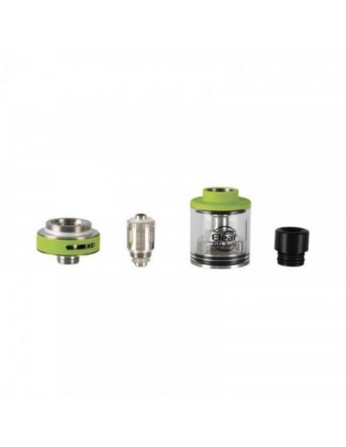 GS Juni Atomizer Eleaf