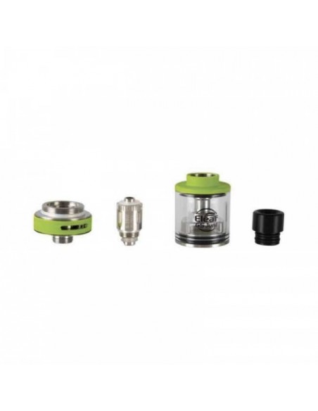 GS Juni Atomizer Eleaf