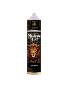 copy of Frost Frizzy Lemon Dragon Fruit Shock Wave Liquido Shot