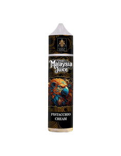 copy of Frost Frizzy Lemon Dragon Fruit Shock Wave Liquido Shot