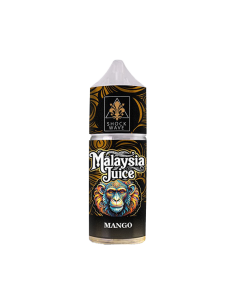copy of Frost Frizzy Lemon Dragon Fruit Shock Wave Liquido Shot