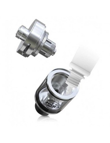 GS Juni Atomizer Eleaf