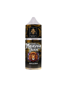 copy of Frost Frizzy Lemon Dragon Fruit Shock Wave Liquido Shot