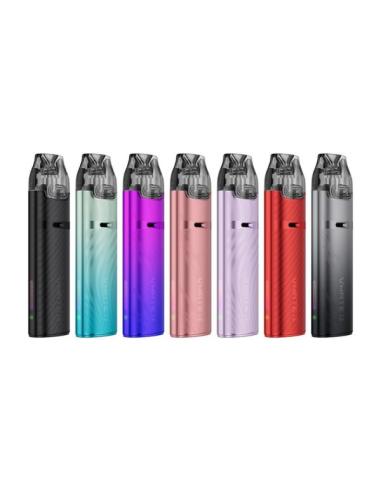 Vmate i3 Voopoo Pod Mod Kit 1500mAh