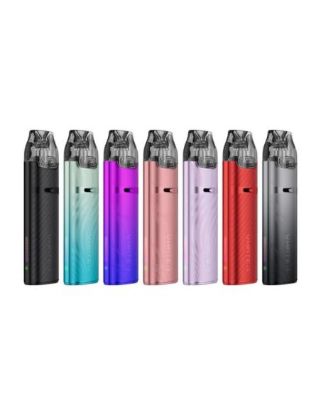 Vmate i3 Voopoo Pod Mod Kit 1500mAh