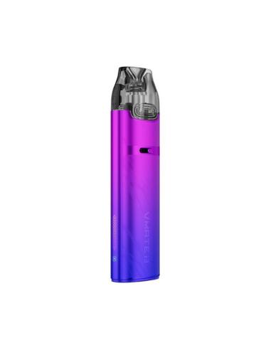 copy of Drag H40 Voopoo Pod Mod Kit 40W