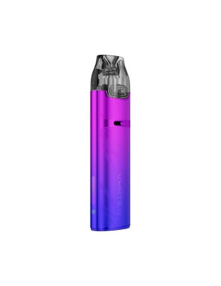 copy of Drag H40 Voopoo Pod Mod Kit 40W
