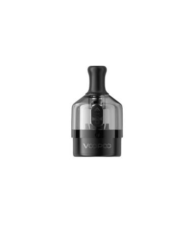 PnP X Drag S3/X3 Pod 1.0 ohm Voopoo Cartucce Ricambio 5ml