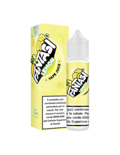 copy of Strawberry Ice Fantasi Vape Liquid Shot 20ml Strawberry