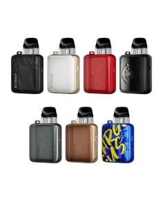copy of Argus P1 Voopoo Pod Mod Kit 800mAh