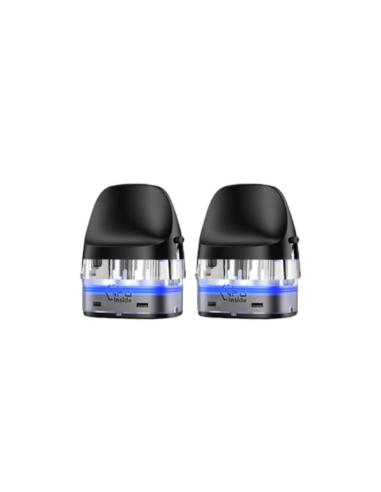 geekvape tool kit GeekVape Mini Tool Kit – Dibs 4 Vaping