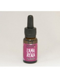 L'Amarena TNT Vape Aroma Concentrato da 10ml per Sigarette Elettroniche