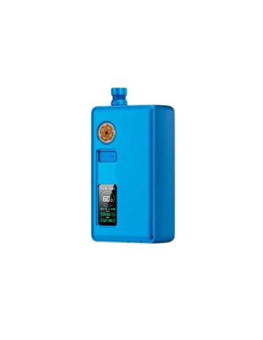 copy of DotAIO V2 DotMod Complete Kit 75W