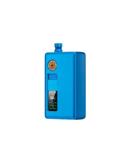 copy of DotAIO V2 DotMod Complete Kit 75W