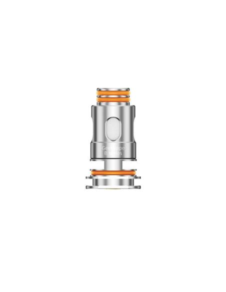 Aegis B coil Boost 0.2 ohm Resistenza Geekvape