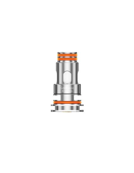 Aegis B coil Boost 0.6 ohm Resistenza Geekvape