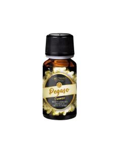copy of White Biscuit Goldwave Aroma Concentrato 10ml Biscotto