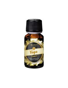 copy of White Biscuit Goldwave Aroma Concentrato 10ml Biscotto