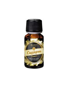 copy of White Biscuit Goldwave Aroma Concentrato 10ml Biscotto