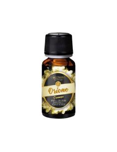 copy of White Biscuit Goldwave Aroma Concentrato 10ml Biscotto