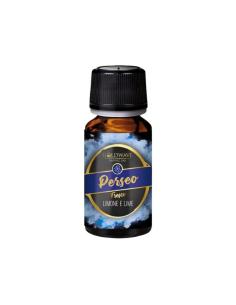 copy of White Biscuit Goldwave Aroma Concentrato 10ml Biscotto