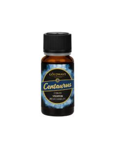 copy of White Biscuit Goldwave Aroma Concentrato 10ml Biscotto