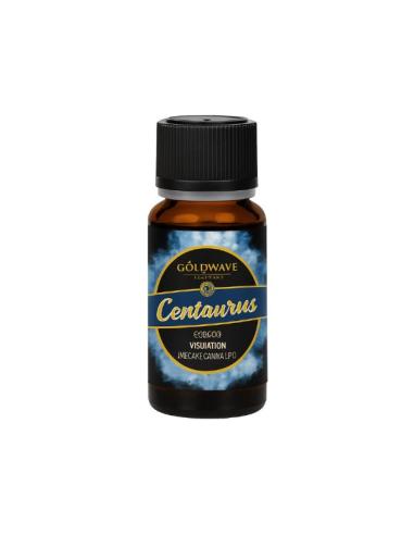 Centaurus Costellazioni Goldwave Aroma Concentrato 10ml