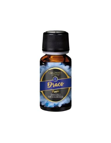 Draco Costellazioni Goldwave Aroma Concentrato 10ml