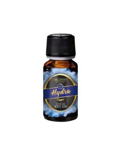 copy of White Biscuit Goldwave Aroma Concentrato 10ml Biscotto